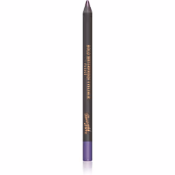 Vous voulez donner plus de profondeur à votre look ou créer un maquillage audacieux et encadrer vos yeux ? Le crayon yeux wat ...