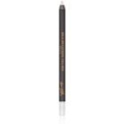 Barry M Bold Waterproof Eyeliner teinte Gun Metal 1,2 g