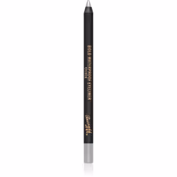 Vous voulez donner plus de profondeur à votre look ou créer un maquillage audacieux et encadrer vos yeux ? Le crayon yeux wat ...