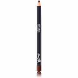 Il n’y a qu’un seul moyen d'obtenir une définition et une forme parfaites de vos lèvres. Il vous faut un contour de qualité p ...