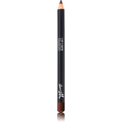 Barry M Lip Liner teinte Chocolate 0,04 g