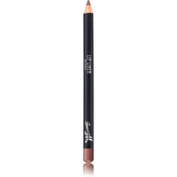 Barry M Lip Liner teinte Blush 0,04 g