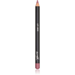 Barry M Lip Liner teinte Minx