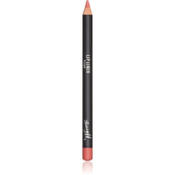 Barry M Lip Liner teinte Peony 0,04 g