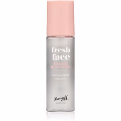 Barry M Fresh Face Strong 70 ml
