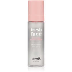 Barry M Fresh Face Strong 70 ml