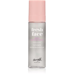 Barry M Fresh Face Cucumber & Snow Mushroom 70 ml