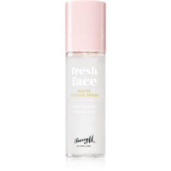 Barry M Fresh Face 70 ml