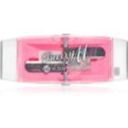 Barry M Pink 1 pcs