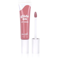 Barry M Glide On teinte Mauve Candy 10 ml