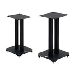 B-Tech BT604 Noir
