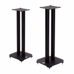 B-Tech BT606, Noir