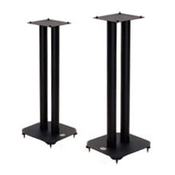 B-Tech BT606 Noir