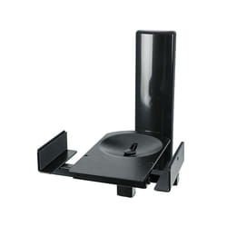 B-Tech BT77 Mur Noir