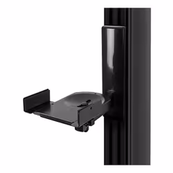 B-Tech BT77 Mur Noir