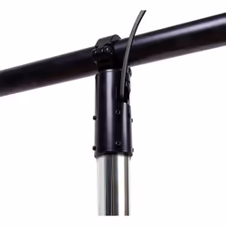 B-Tech BT7825