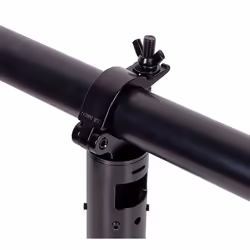 B-Tech BT7825 - Vue supplémentaire 4