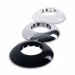 B-Tech BT7055 - Vue supplémentaire 4