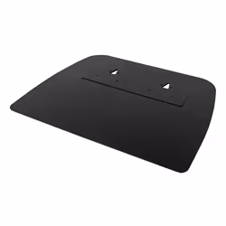 B-Tech BT4002/B V2 accessoire de montage de TV