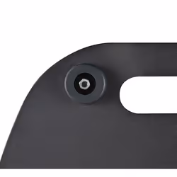 B-Tech BT4002/B V2 accessoire de montage de TV