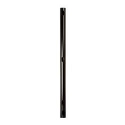 B-Tech BT4015