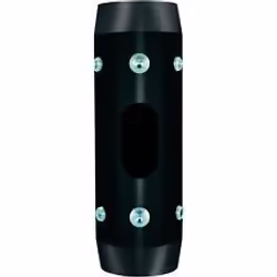 B-Tech BT7824