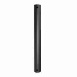 B-Tech BT7850, 1000 mm, 5 cm