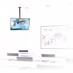 B-Tech BT7851 - Vue supplémentaire 4