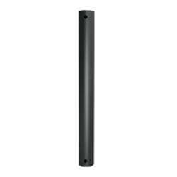 B-Tech BT7850-150