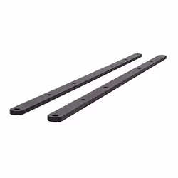 B-Tech BT7564, Bras adaptateur d’interface, Noir, 600 x 400 mm, 620 mm, 6 mm, 20 mm