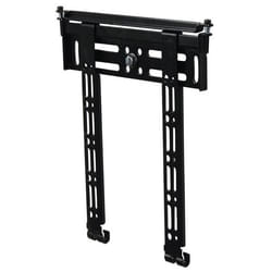 B-Tech BT8200-PRO 47" Noir