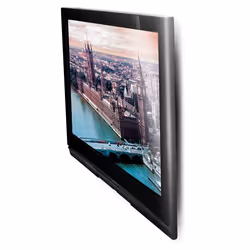 B-Tech BT8200-PRO 47" Noir