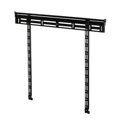 B-Tech BT8220 2,03 m (80") Noir