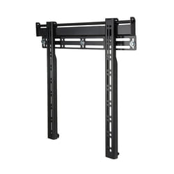 B-Tech BT8421 55" Noir
