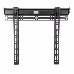B-Tech BT8421 55" Noir