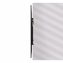 B-Tech BT8421 55" Noir