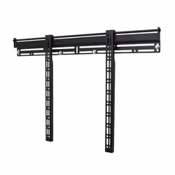 B-Tech BT8422 2,03 m (80") Noir - Vue supplémentaire 2
