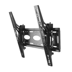 B-Tech BT8431 55" Noir
