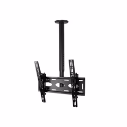 B-Tech BT8426