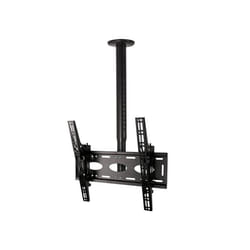 B-Tech BT8426 65" Noir