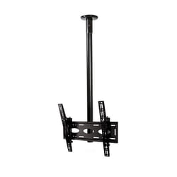B-Tech FBT8424 65" Noir