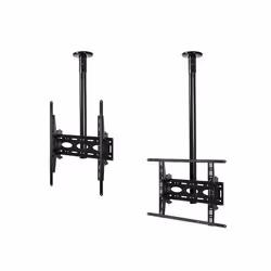 B-Tech FBT8424 65" Noir - Vue supplémentaire 4