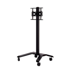 B-Tech BT8562 70" Noir