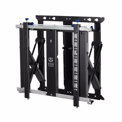 B-Tech BT8312, 50 kg, 106,7 cm (42"), 177,8 cm (70"), 200 x 100 mm, 400 x 400 mm