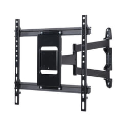B-Tech BTV513 55" Noir Mur