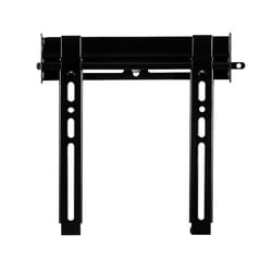 B-Tech BTV500 47" Noir