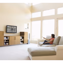 B-Tech BTV500 47" Noir - Vue supplémentaire 4