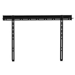 B-Tech BTV520 65" Noir