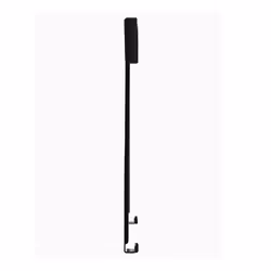 B-Tech BTV520 65" Noir