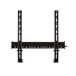 B-Tech BTV511 55" Noir